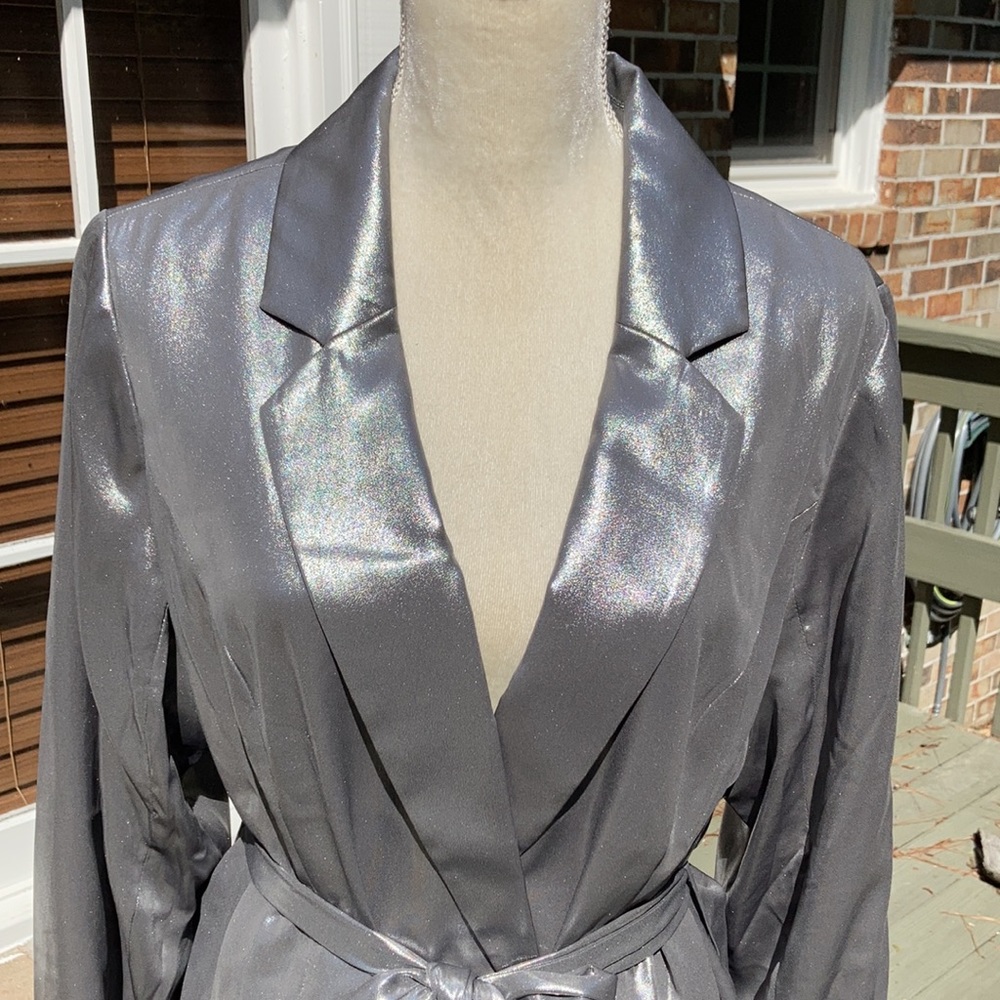 Jacket by Anthropologie - Picture 2 of 16